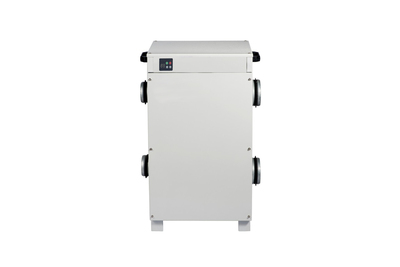 轮转除湿机SD-200XF-01