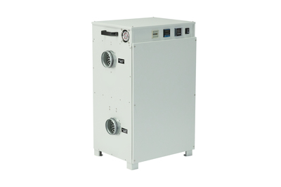 轮转除湿机SD-600XF-01