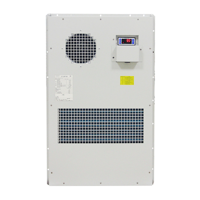 AC220V 300W Cabinet Air Conditioner for outdoor