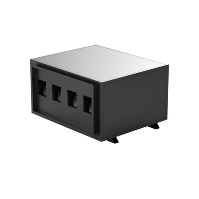 吊顶除湿机SD-15HD-01