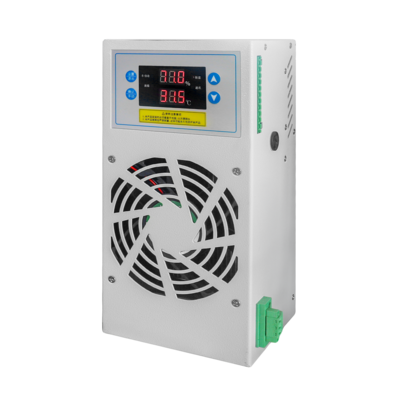 120W钣金半导体除湿装置C