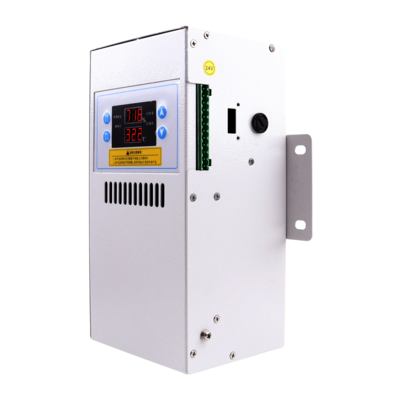 120W钣金半导体除湿装置E