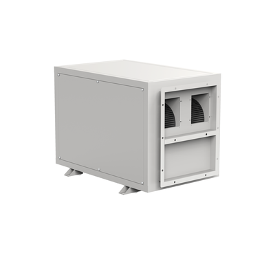 吊顶除湿机SD-7HD-01