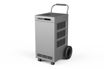 商用除湿机SD-138DZL-03