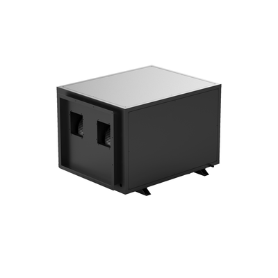 吊顶除湿机SD-10HD-01