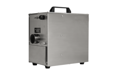 轮转除湿机SD-80XF-01