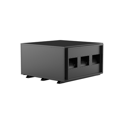 吊顶除湿机SD-40HD-01