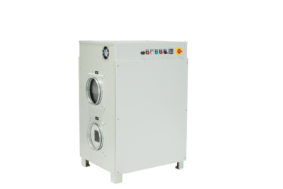 轮转除湿机SD-1500XF-01