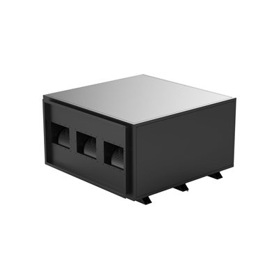 吊顶除湿机SD-20HD-01