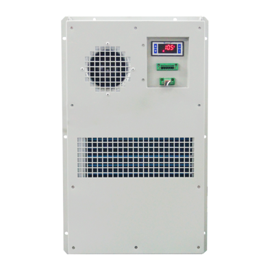 DC48V 1000W Cabinet Air Conditioner for outdoor